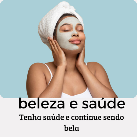 beleza-e-saúde