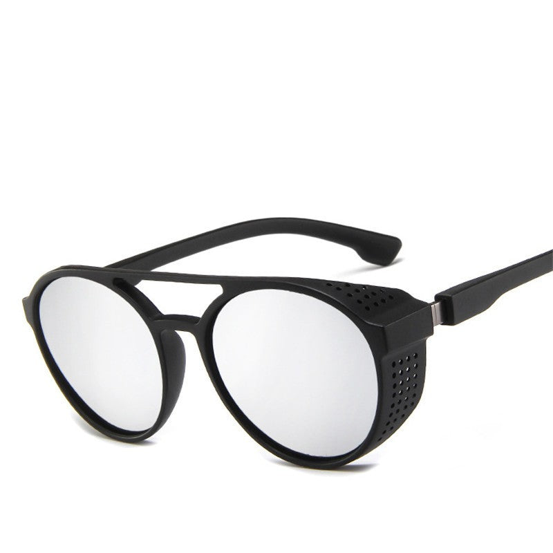Óculos de Sol masculino CHUBAN F432