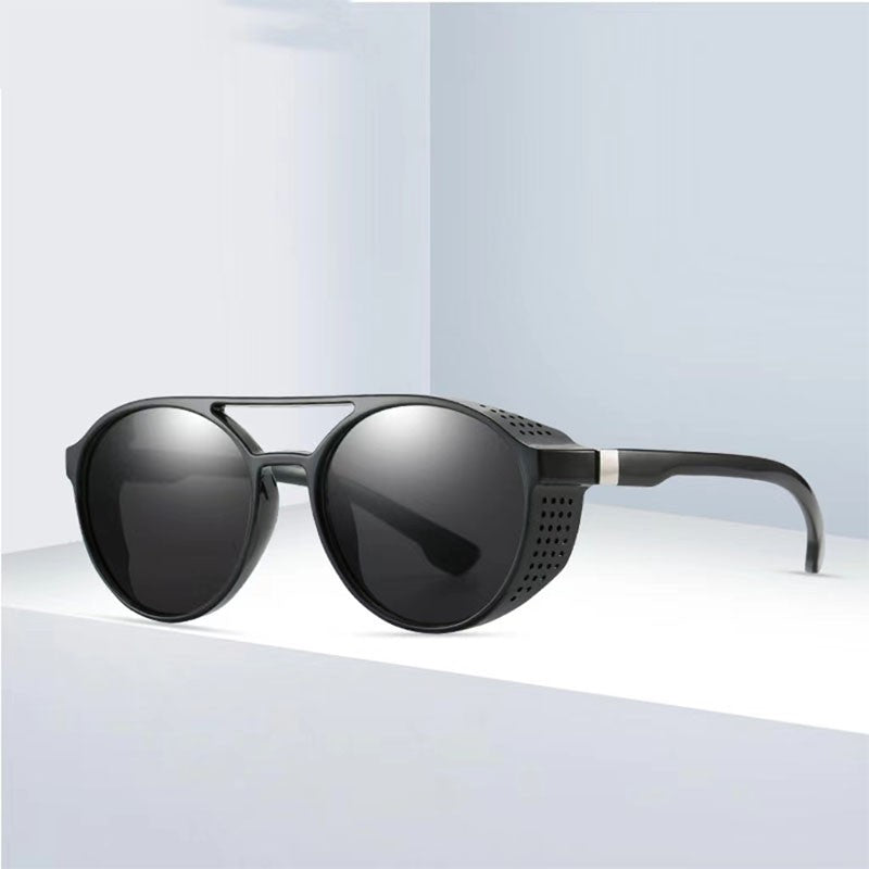 Óculos de Sol masculino CHUBAN F432