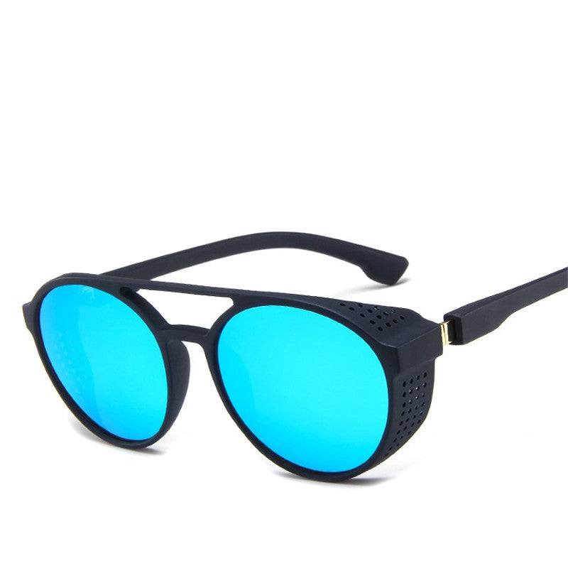 Óculos de Sol masculino CHUBAN F432