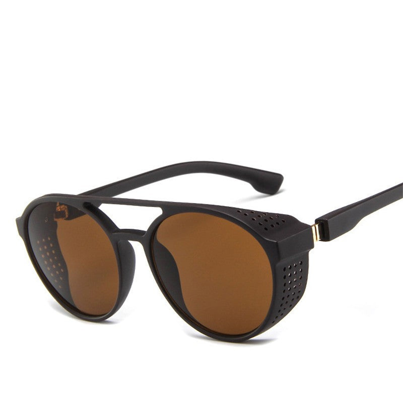 Óculos de Sol masculino CHUBAN F432