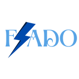 fiado