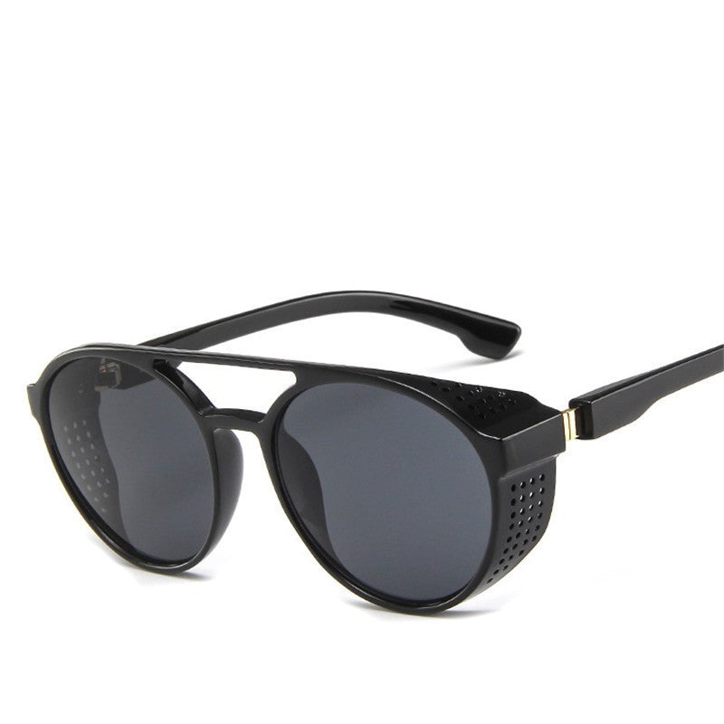 Óculos de Sol masculino CHUBAN F432