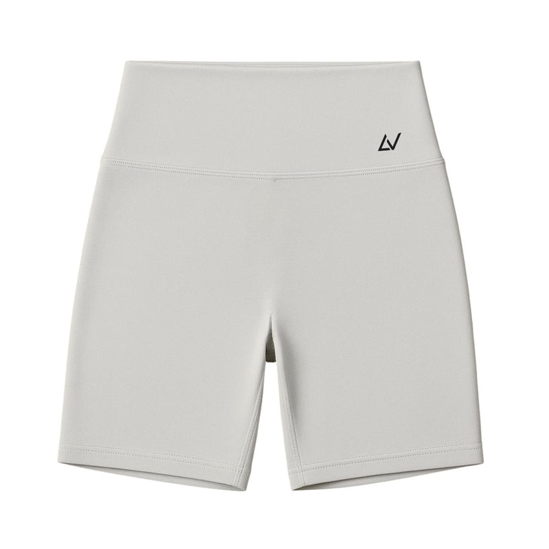 Short Fitness Frente Lisa Movent L’evo