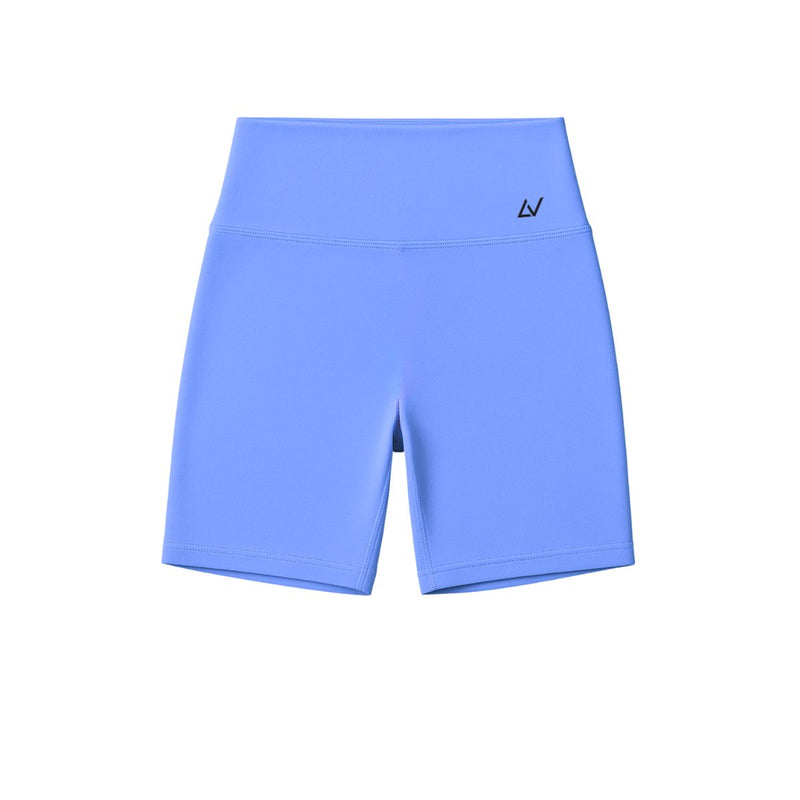 Short Fitness Frente Lisa Movent L’evo