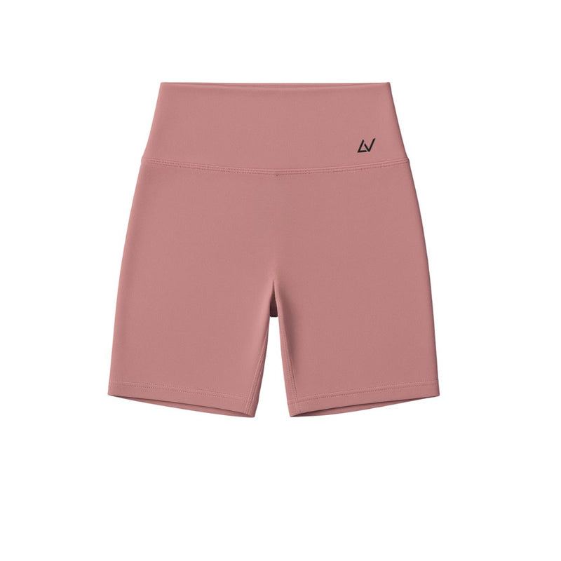Short Fitness Frente Lisa Movent L’evo