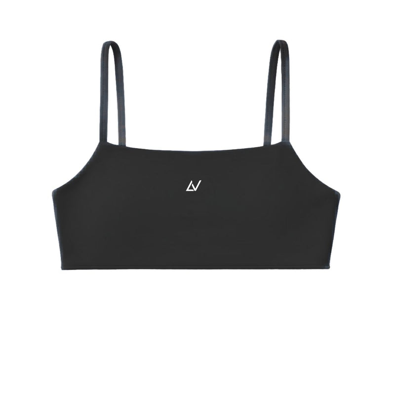Top Fitness Movement L’evo