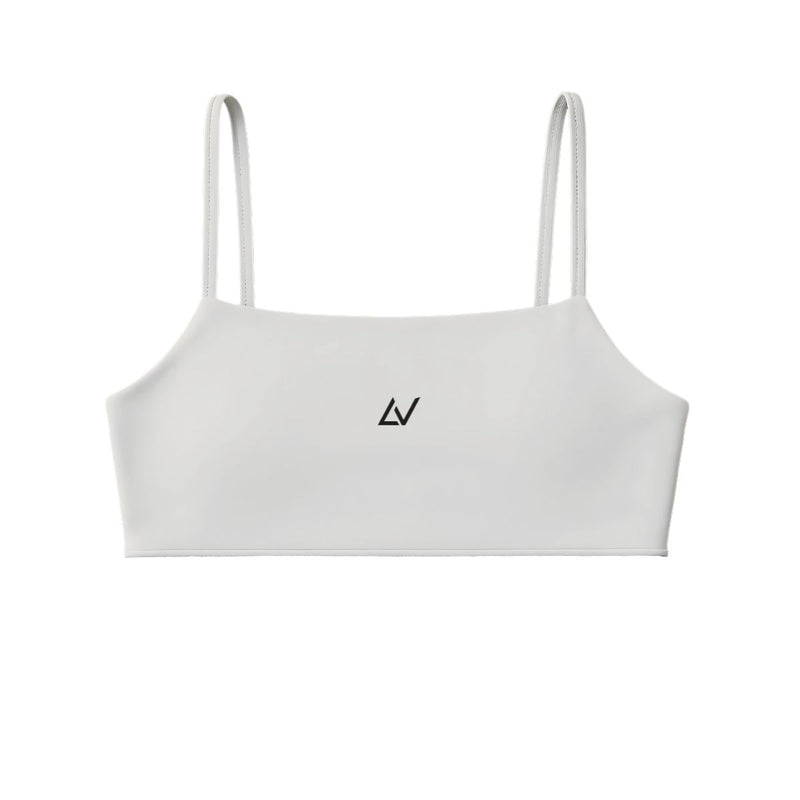 Top Fitness Movement L’evo