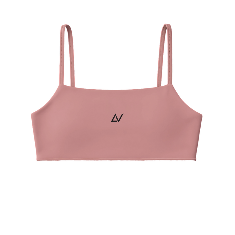 Top Fitness Movement L’evo