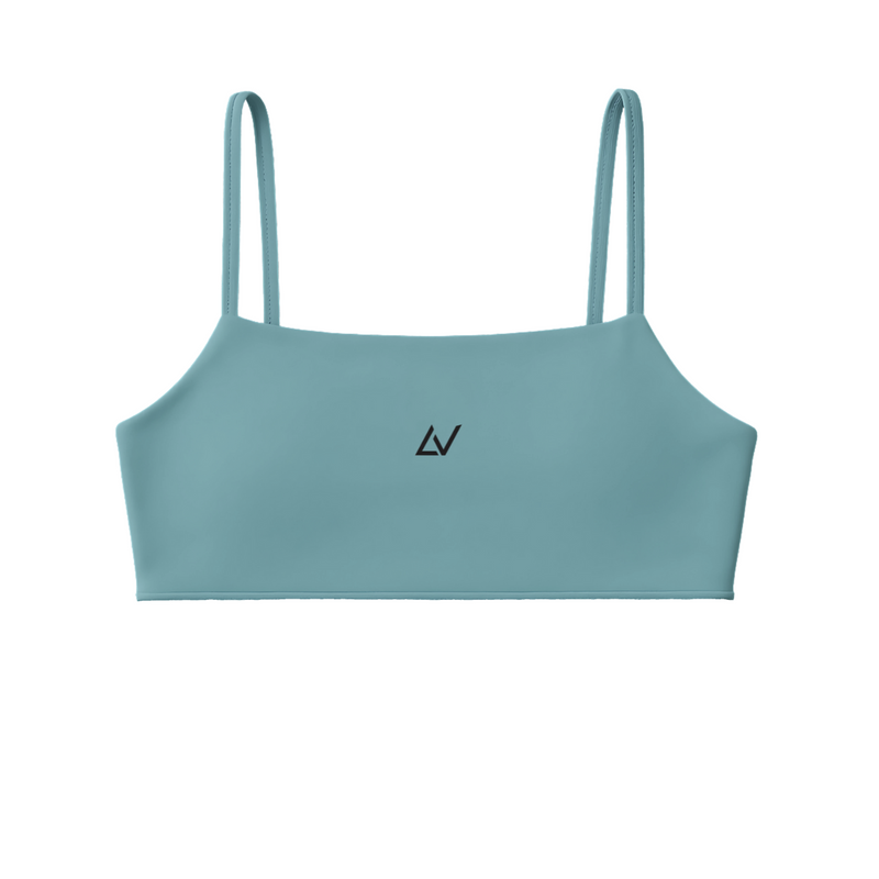 Top Fitness Movement L’evo